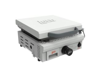 LoCo 16-inch SmartTemp Tabletop Griddle