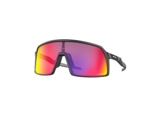 Sutro Sunglasses