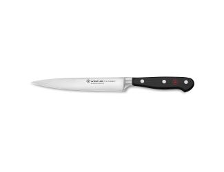 6" Classic Utility Knife