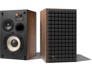 JBL L52 Classic Bookshelf speakers