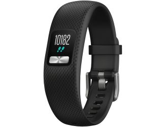 vvofit 4 (small/medium)