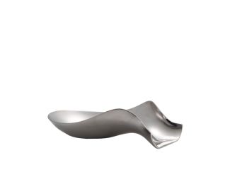 Curvo Spoon Rest