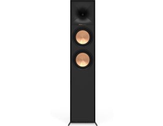 Klipsch Reference R-600F Floor-standing speaker