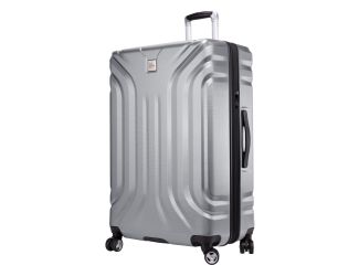 Skyway - Nimbus 4.0 Large Check-In - Shiny Silver
