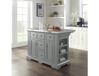Julia Kitchen Island