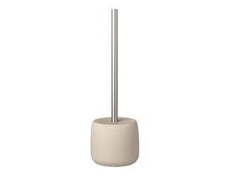 SONO Plunger and Decorative Holder