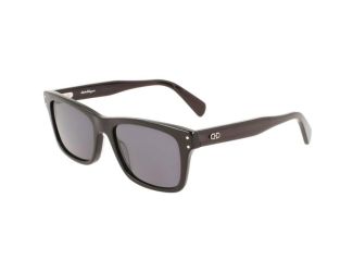 Mens Rectangular Sunglasses