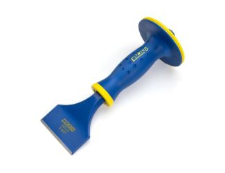 2.75" Electrician Chisel