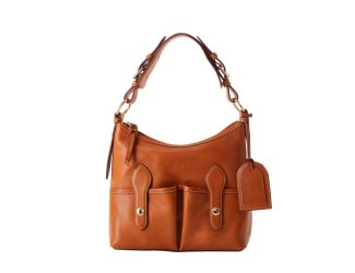 Florentine Small Lucy