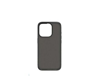 CellHelmet - Altitude X Series Case for Apple iPhone 15 Pro