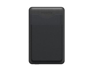 mophie Snap+ Juice Pack Mini Wallet