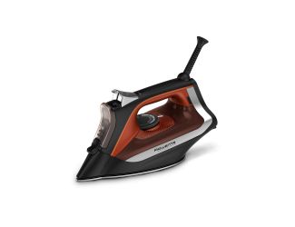 AccessSteam Steam Iron