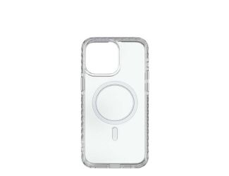 CellHelmet - Magnitude Series Case with MagSafe for Apple iPhone 15 Pro Max