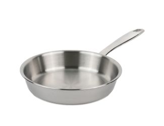 Maestro 5PLY Frying pan 8"