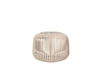 LITO Decorative Lantern XS
