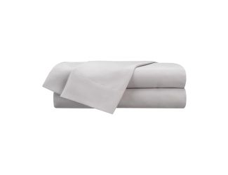 Easy Living Sheet Set Size Queen
