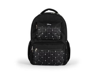 Mickey Mouse Park Tripper Day Bag