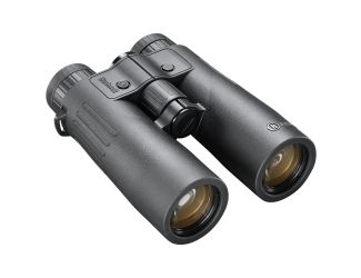 Fusion X 10x42 Rangefinding Binoculars