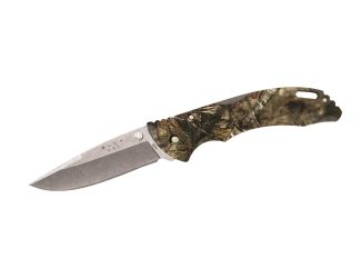 Buck Mossy Oak Break Up Country Camo