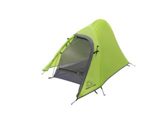 Northwood Series II 2 Person Tent