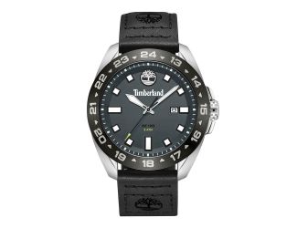 Carrigan Collection Mens Watch Size Mens Stand