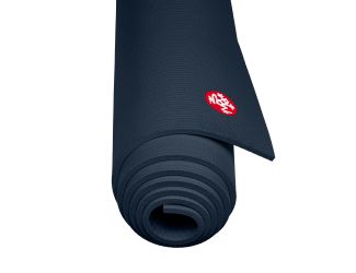 Pro Yoga Mat