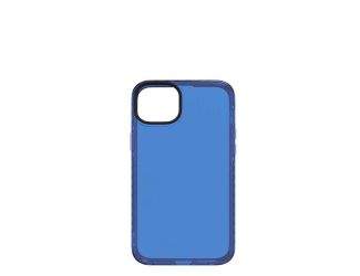 CellHelmet - Altitude X Series Case for Apple iPhone 15 Plus