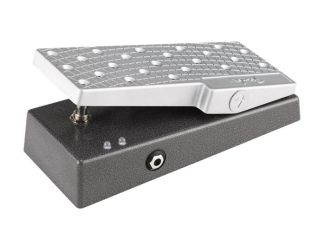 EXP-1 Expression Pedal