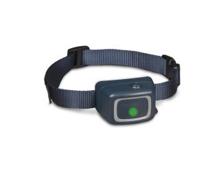 Spray Bark Collar