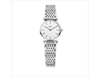 Ladies La Grande Classique Watch