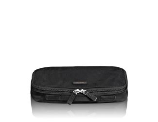 Packing Cube