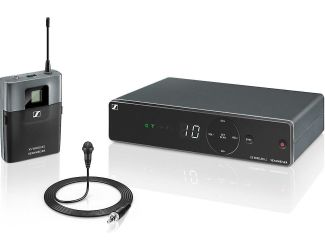 Sennheiser XSW 1-ME2