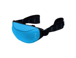 MagicHands truShiatsu Neck and Back Massager