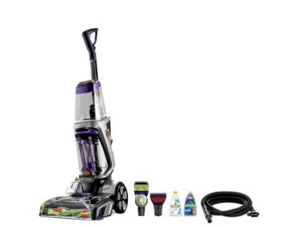 ProHeat 2X Revolution Pet Pro Plus Carpet Cleaner