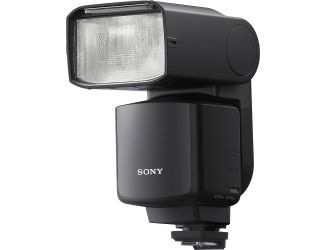 Sony HVL-F60RM2