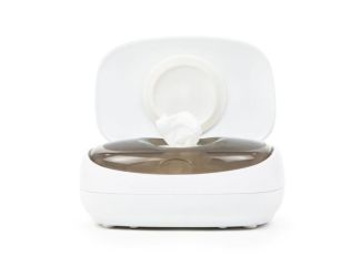 Evo Wipes Warmer