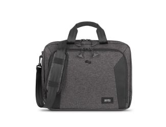 Voyage Briefcase