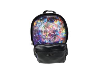 Stinger S23 Backpack Size 15"