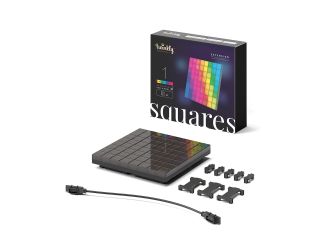 Twinkly - 1 Square Block 64 RGB
