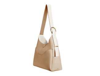 Reverie Hobo Toffee