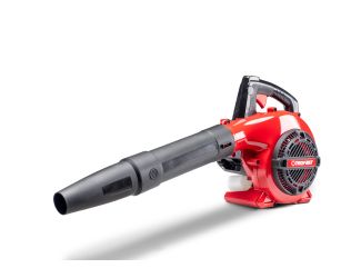 Troy-Bilt - TB400 Leaf Blower