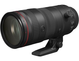 Canon RF 24-105mm f/2.8 L IS USM Z