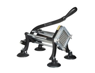Professional French Fry Cutter & Vegetable Dicer