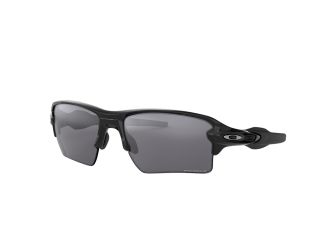Flak 2.0 XL Unisex Sunglasses Polarized Size 59