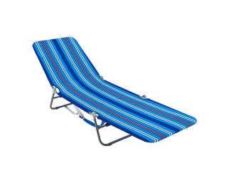Backpack Lounger