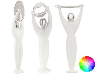 GYM 3 Piece Tool Set