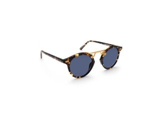Unisex St. Louis Sunglasses