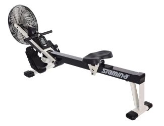 Air Rower 1413