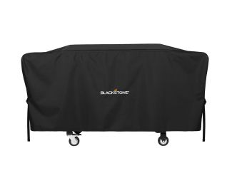 36" Griddle Station Updated Cover Size 36"
