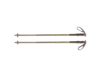 Uslope 2.0 Trekking Pole (pair of 2)